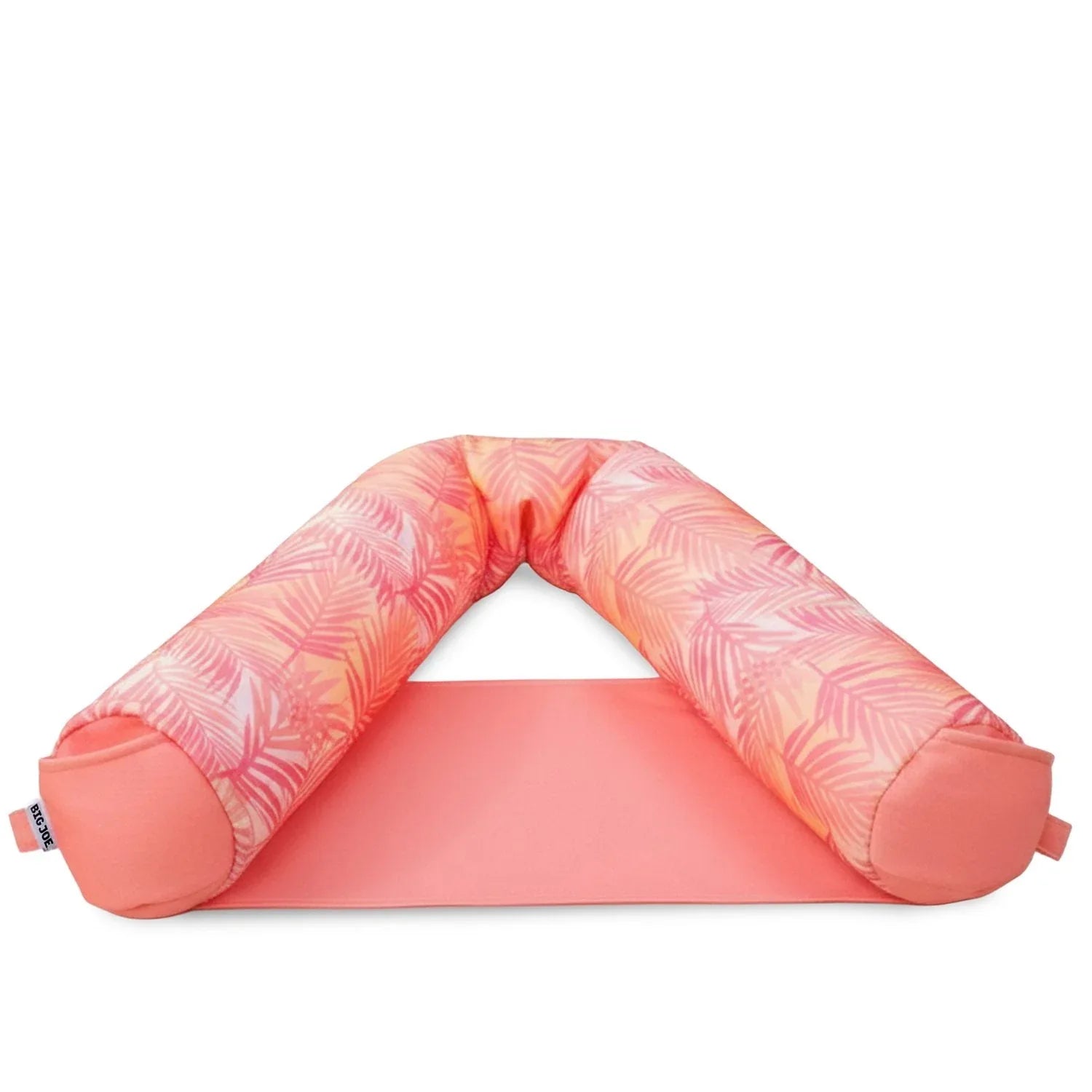 Big Joe Noodle Party Sling Pool Float