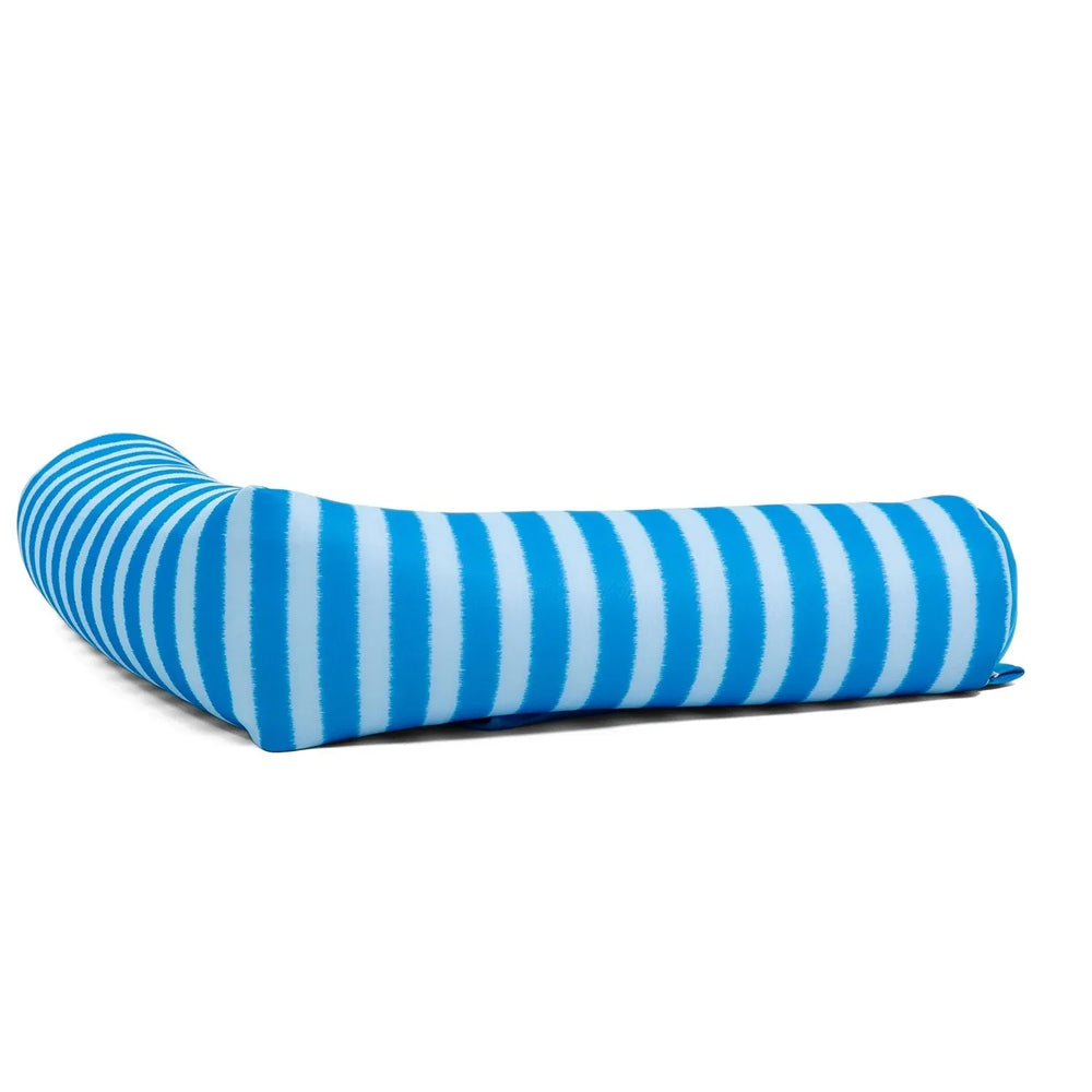 Big Joe Noodle Sling Pool Float - USA MEGA SHOP