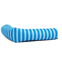 Big Joe Noodle Sling Pool Float