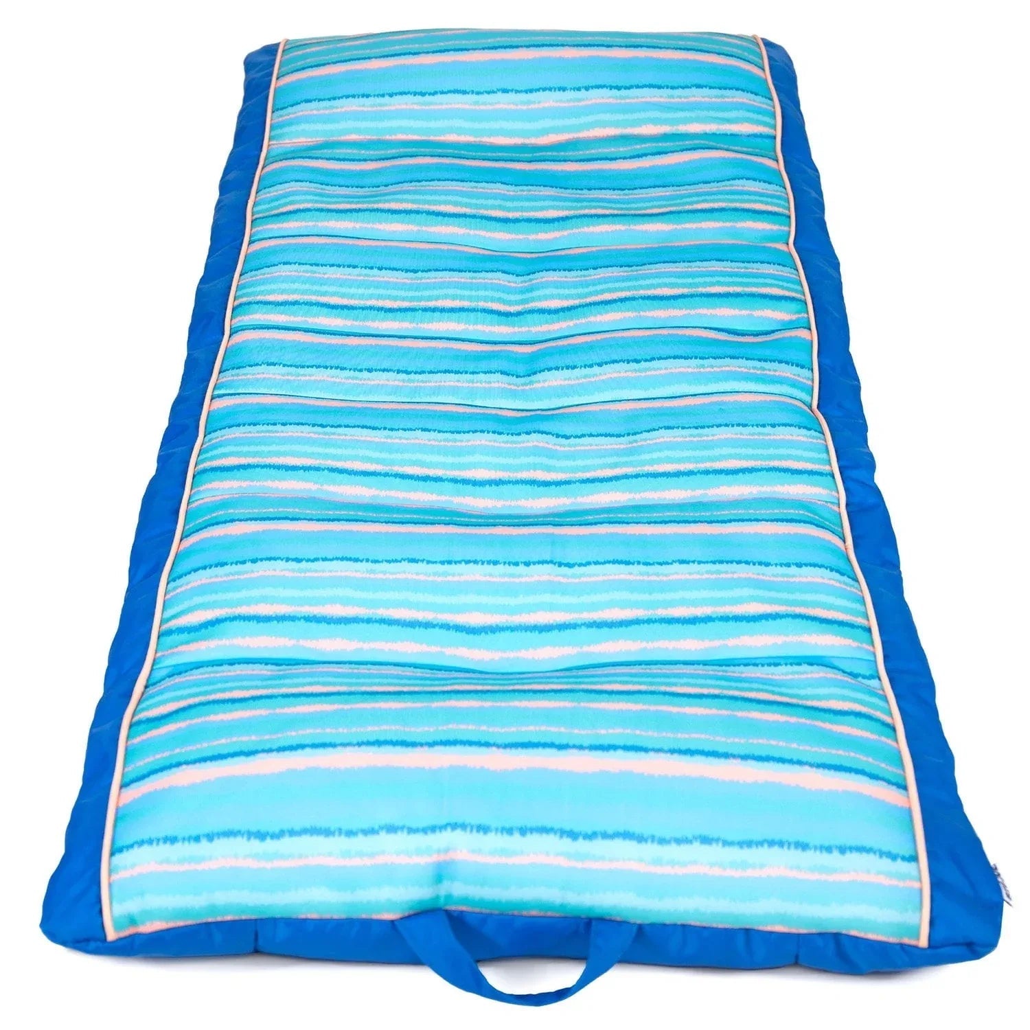 Big Joe Floating Oasis Pool Float