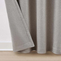 Blackout Window Panels/Curtains, 2-pack