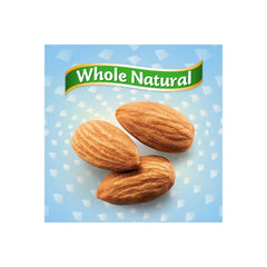 Blue Diamond Almonds, Whole Natural Raw Almonds, 14 oz