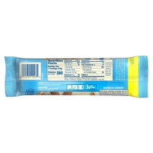 Blue Diamond almonds tube nutrition facts and ingredients panel