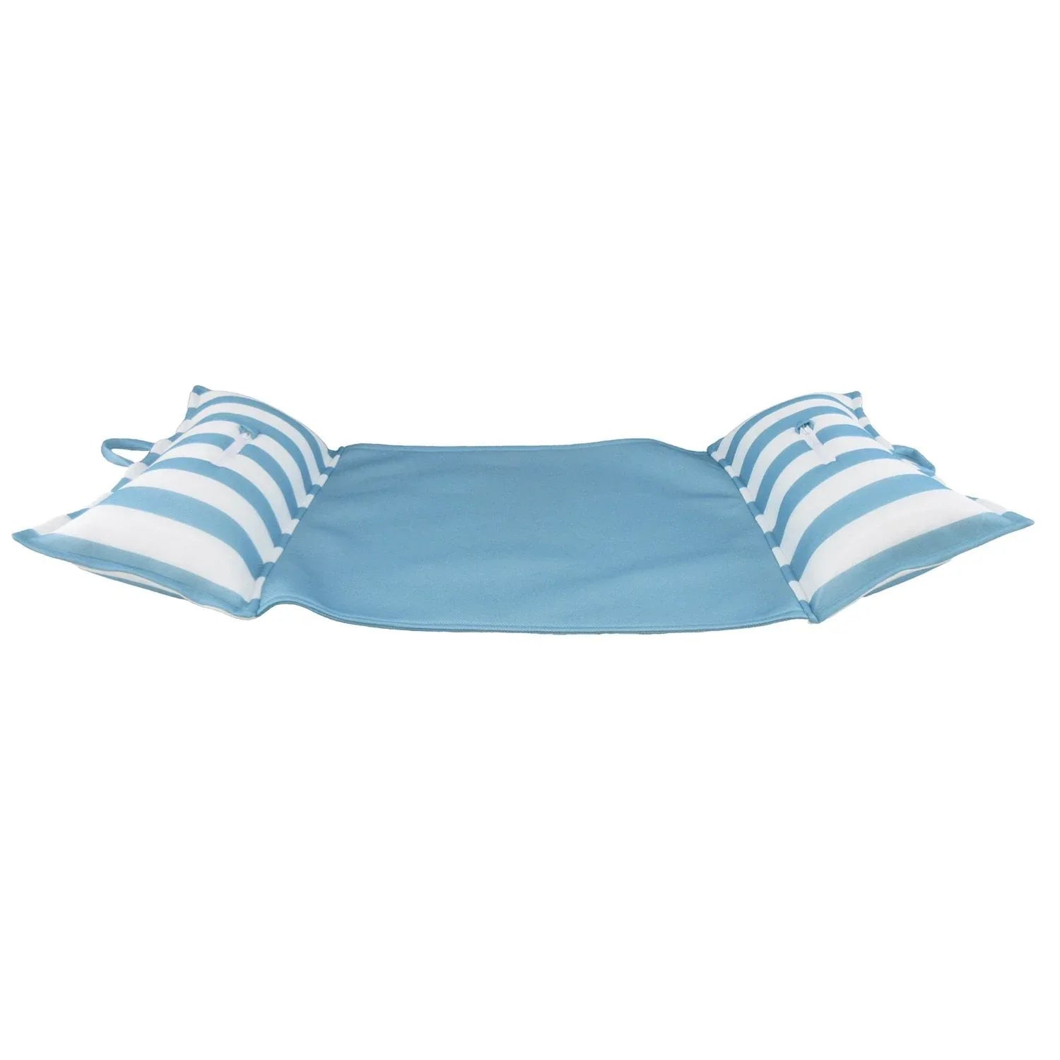 Member's Mark Mesh Pool Hammock Float