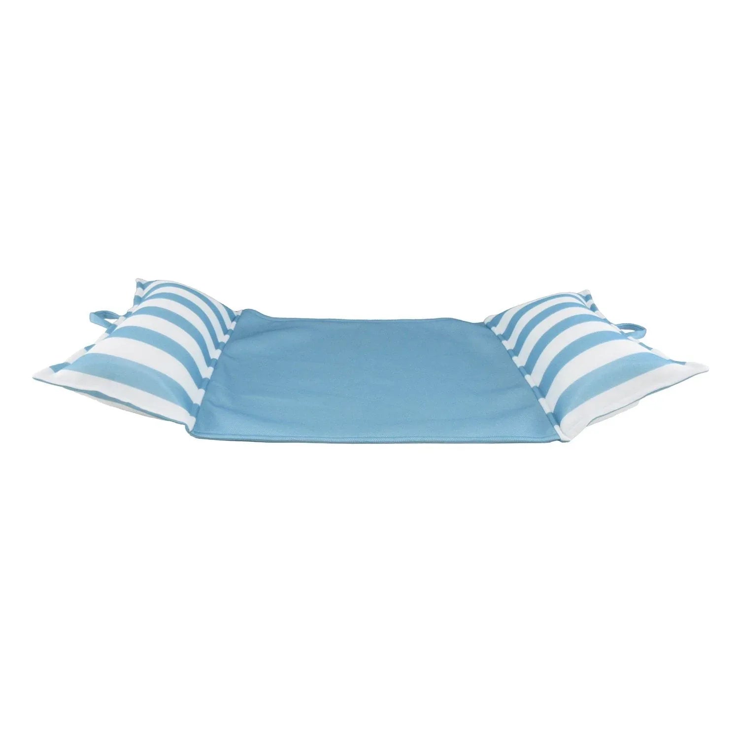 Member's Mark Mesh Pool Hammock Float
