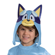 Bluey Toddler Deluxe Costume