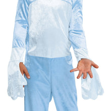 Bluey Toddler Deluxe Costume