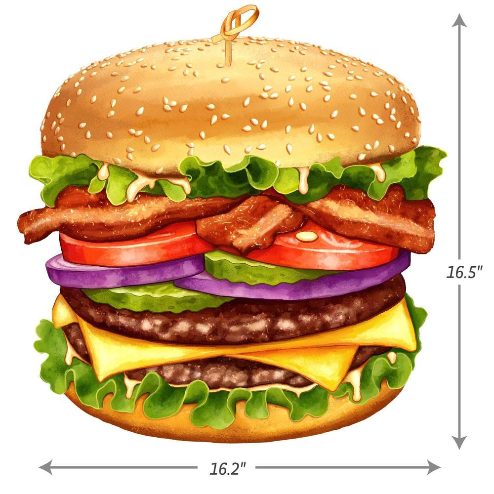 Boardwalk Large Wooden Puzzle Assortment