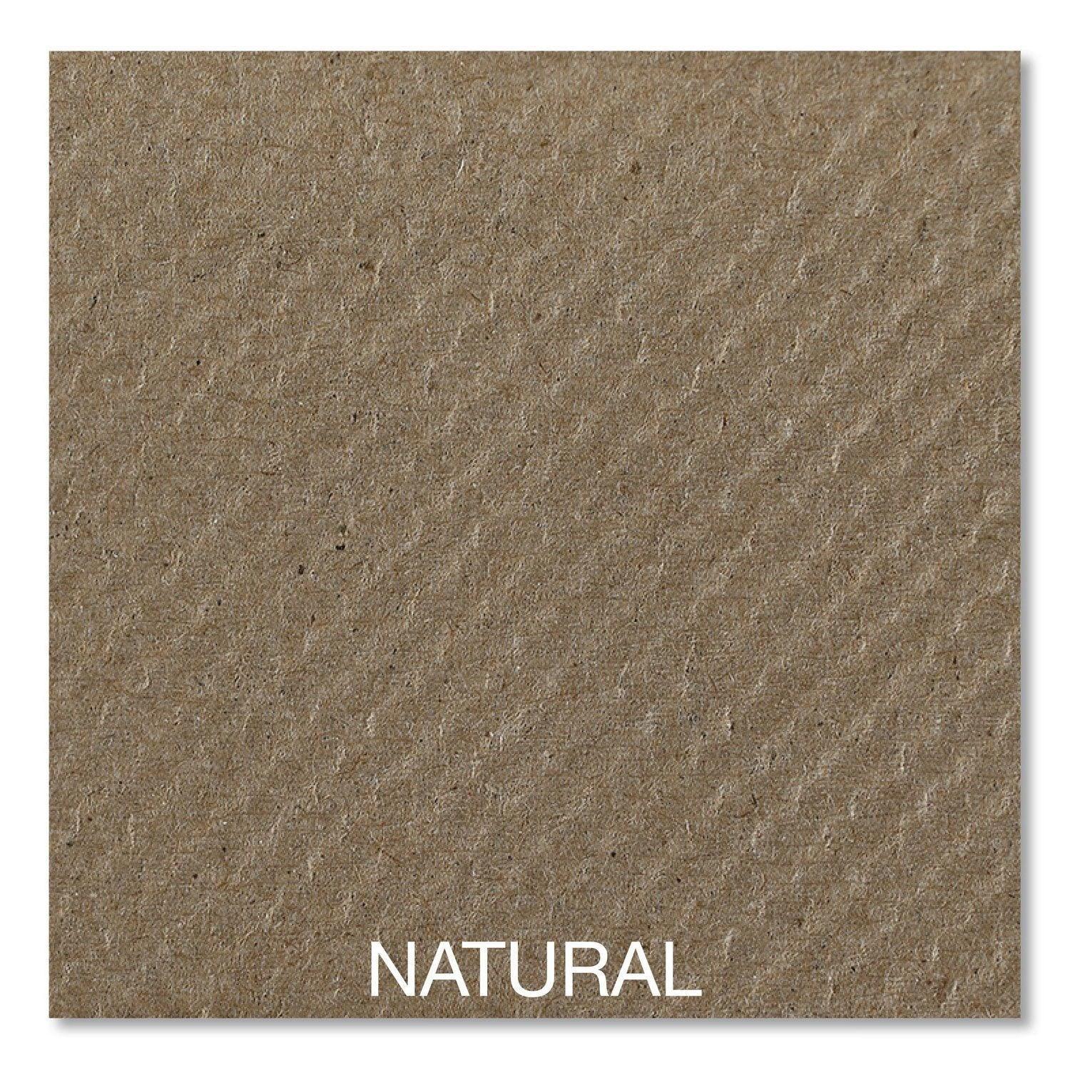 Boardwalk Multifold 1-Ply Natural Paper Towels 16 pks., 250 towels/pk. - USA MEGA SHOP