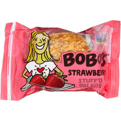 Bobo's Oat Bites, Variety Pack, 1.3 oz, 24-count - USA MEGA SHOP