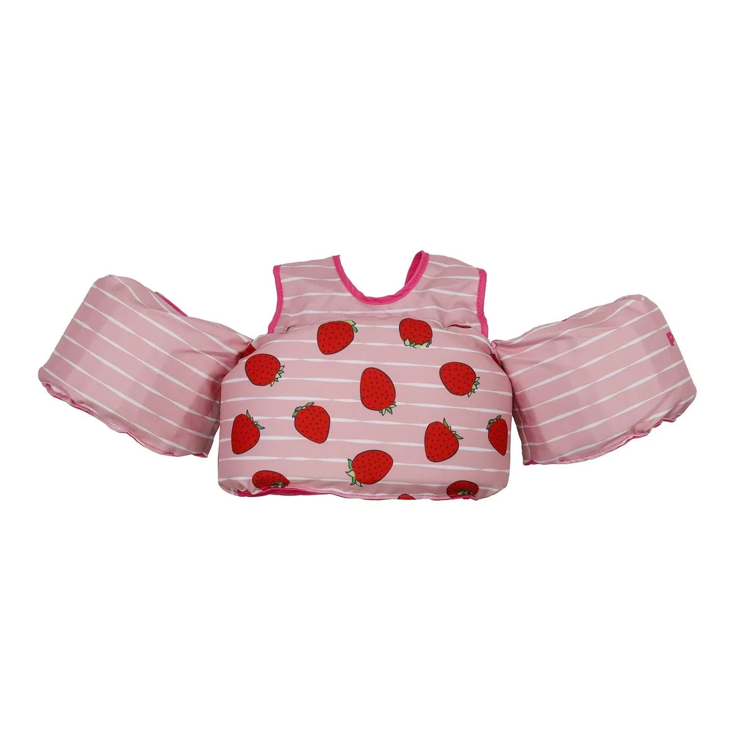 Body Glove Kids Paddle Pals Type V Life Vest, 33-55 lbs