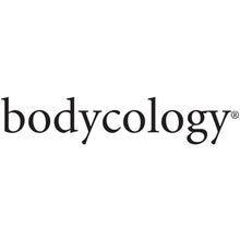 Bodycology brand wordmark