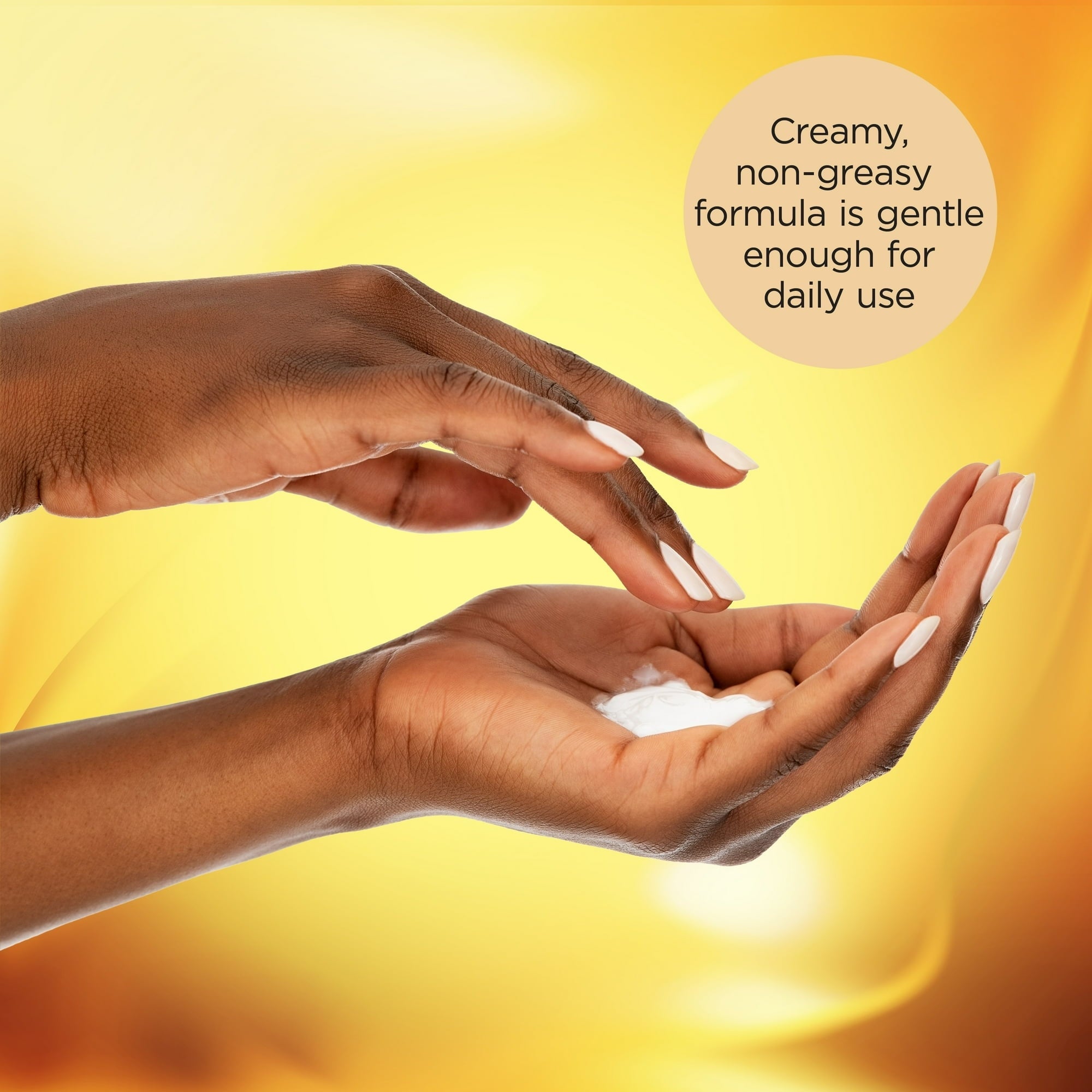 Bodycology Shea Butter Body Cream, Caramel Indulgence, 8 oz.(PACK 3)