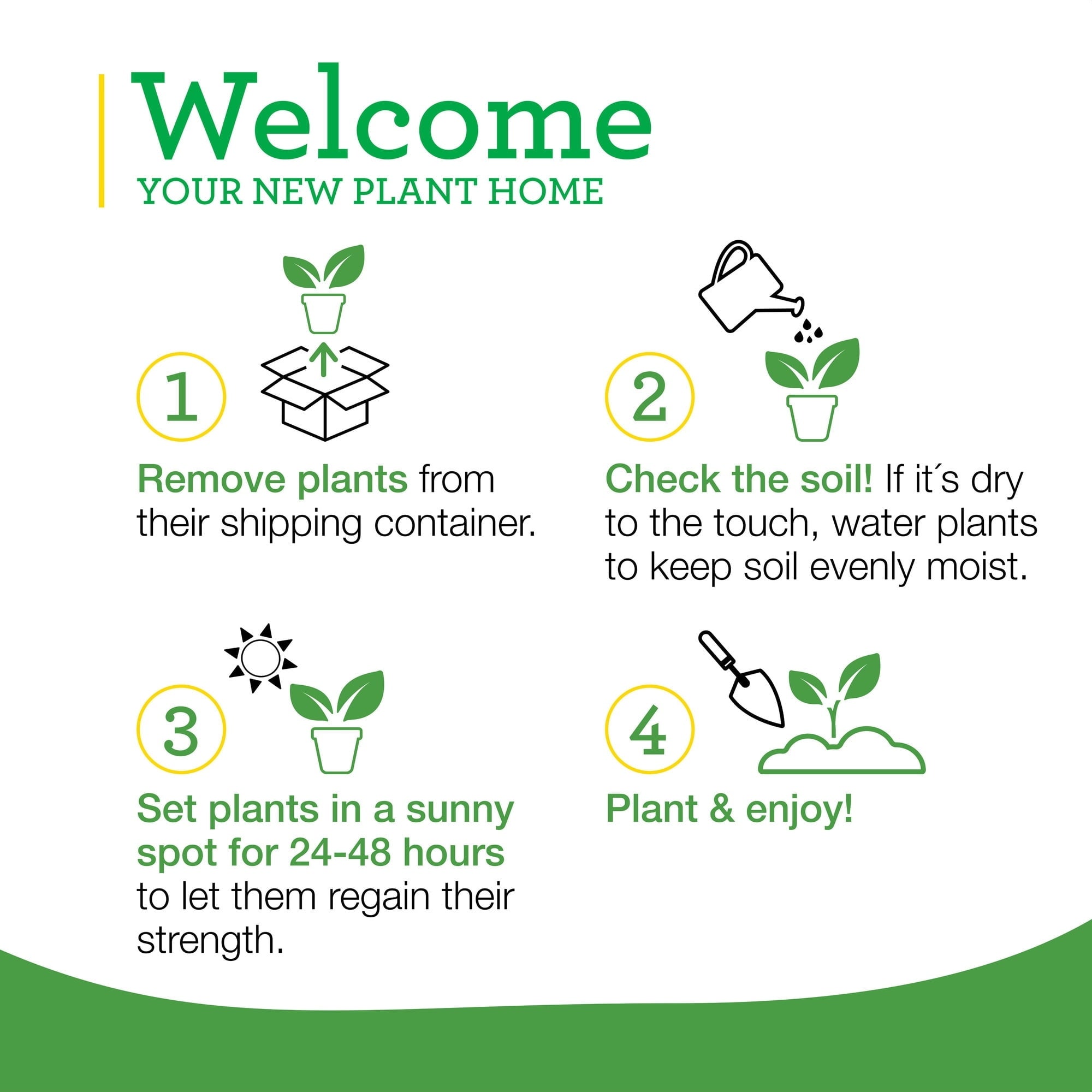 Bonnie Plants Strawberry, Live Plant, 19.3 oz.