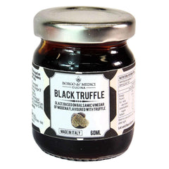 Borgo de Medici Luxury Truffle Tray Set - USA MEGA SHOP