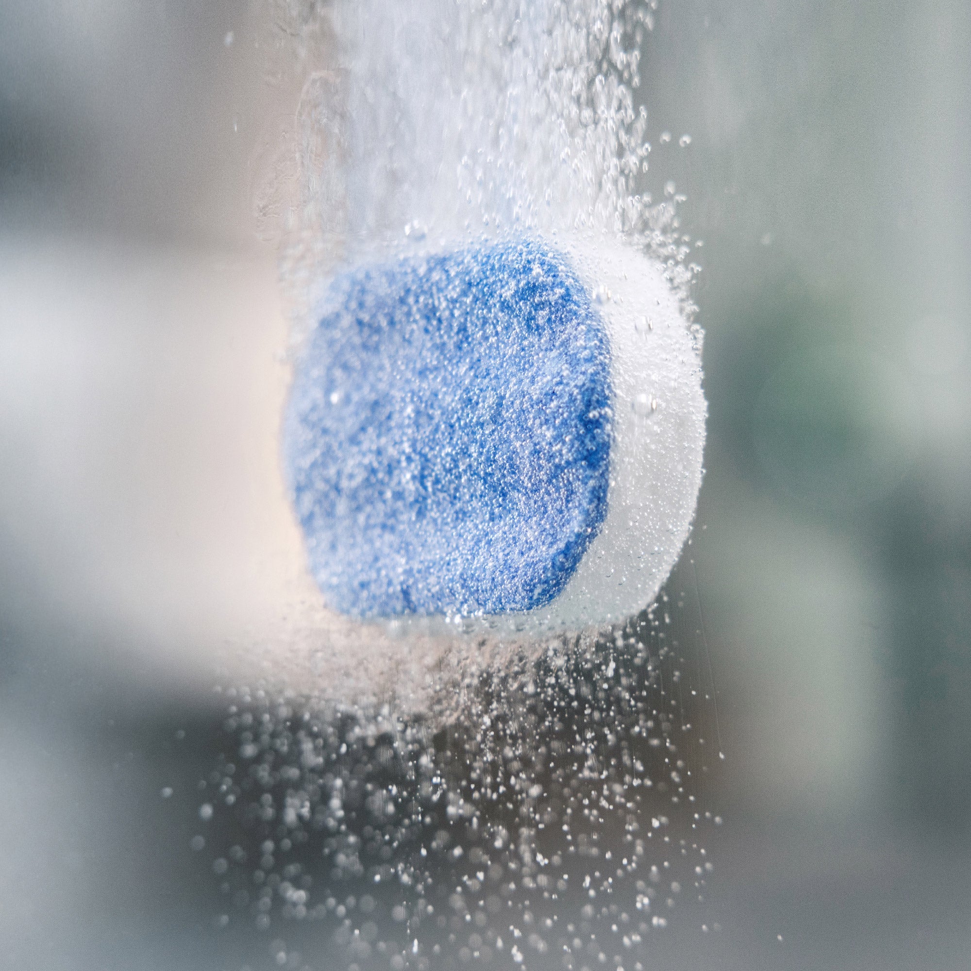 Bosch Care Set For Espresso Machines