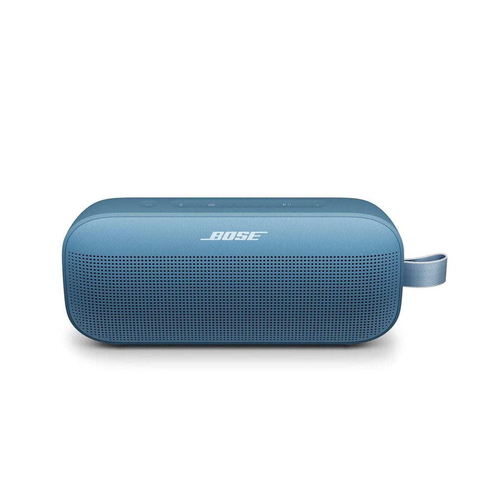 Bose 2nd Generation SoundLink Flex SE Portable Speaker
