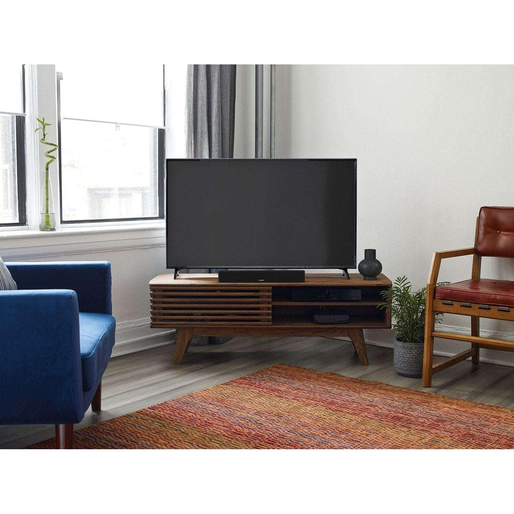 Bose Solo Series II Soundbar - USA MEGA SHOP