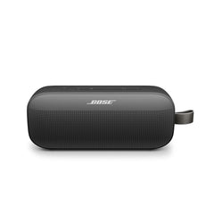Bose 2nd Generation SoundLink Flex SE Portable Speaker