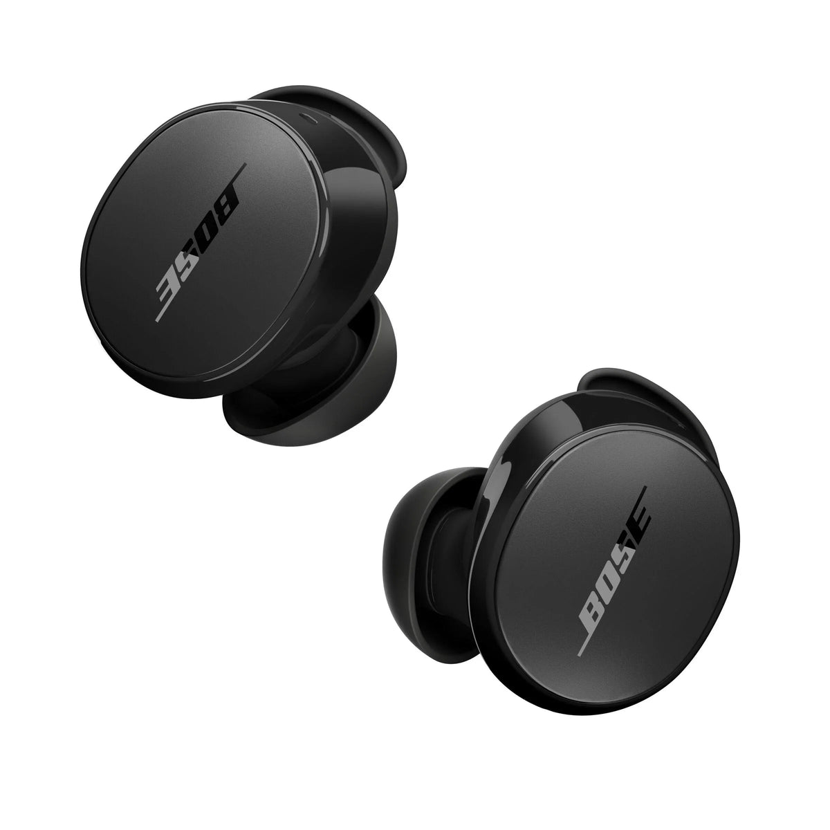 Bose QuietComfort Noise Cancelling Earbuds - USA MEGA SHOP
