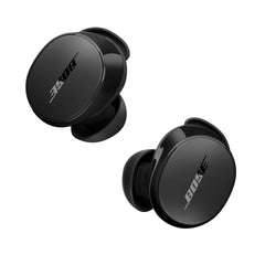 Bose QuietComfort Noise Cancelling Earbuds - USA MEGA SHOP