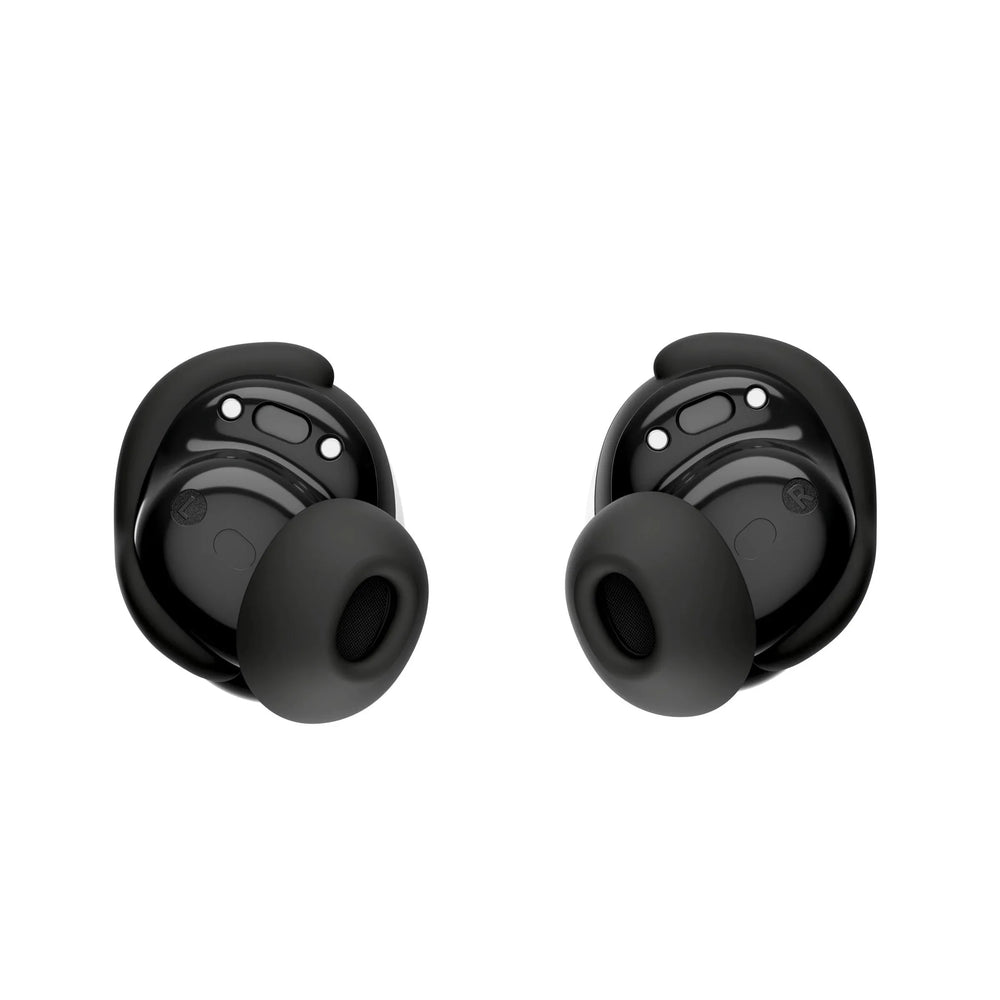 Bose QuietComfort Noise Cancelling Earbuds - USA MEGA SHOP