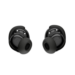 Bose QuietComfort Noise Cancelling Earbuds - USA MEGA SHOP
