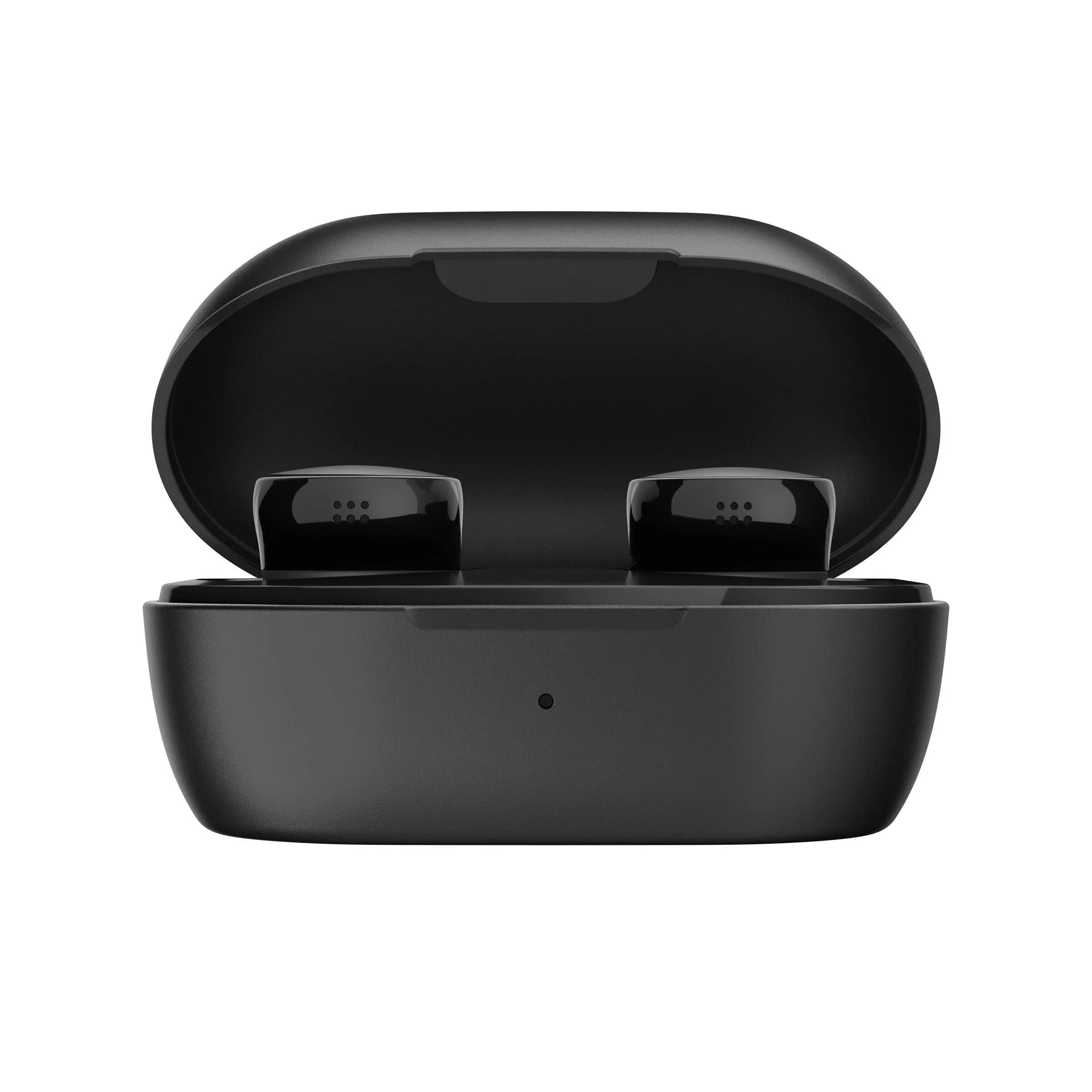 Bose QuietComfort Noise Cancelling Earbuds - USA MEGA SHOP