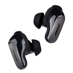 Bose QuietComfort Ultra Wireless Noise-Cancelling Earbuds - USA MEGA SHOP