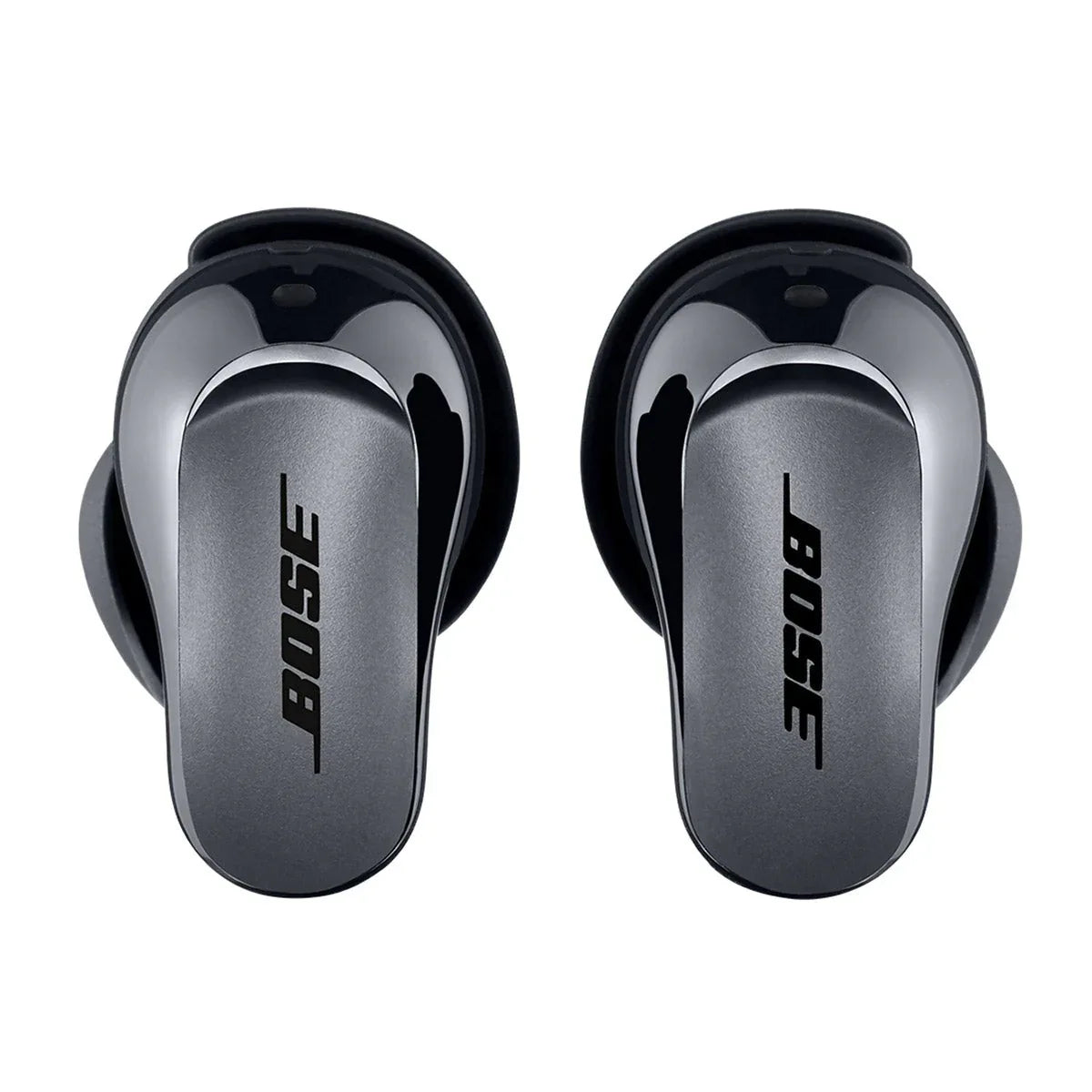 Bose QuietComfort Ultra Wireless Noise-Cancelling Earbuds - USA MEGA SHOP
