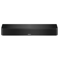 Bose Solo Series II Soundbar - USA MEGA SHOP