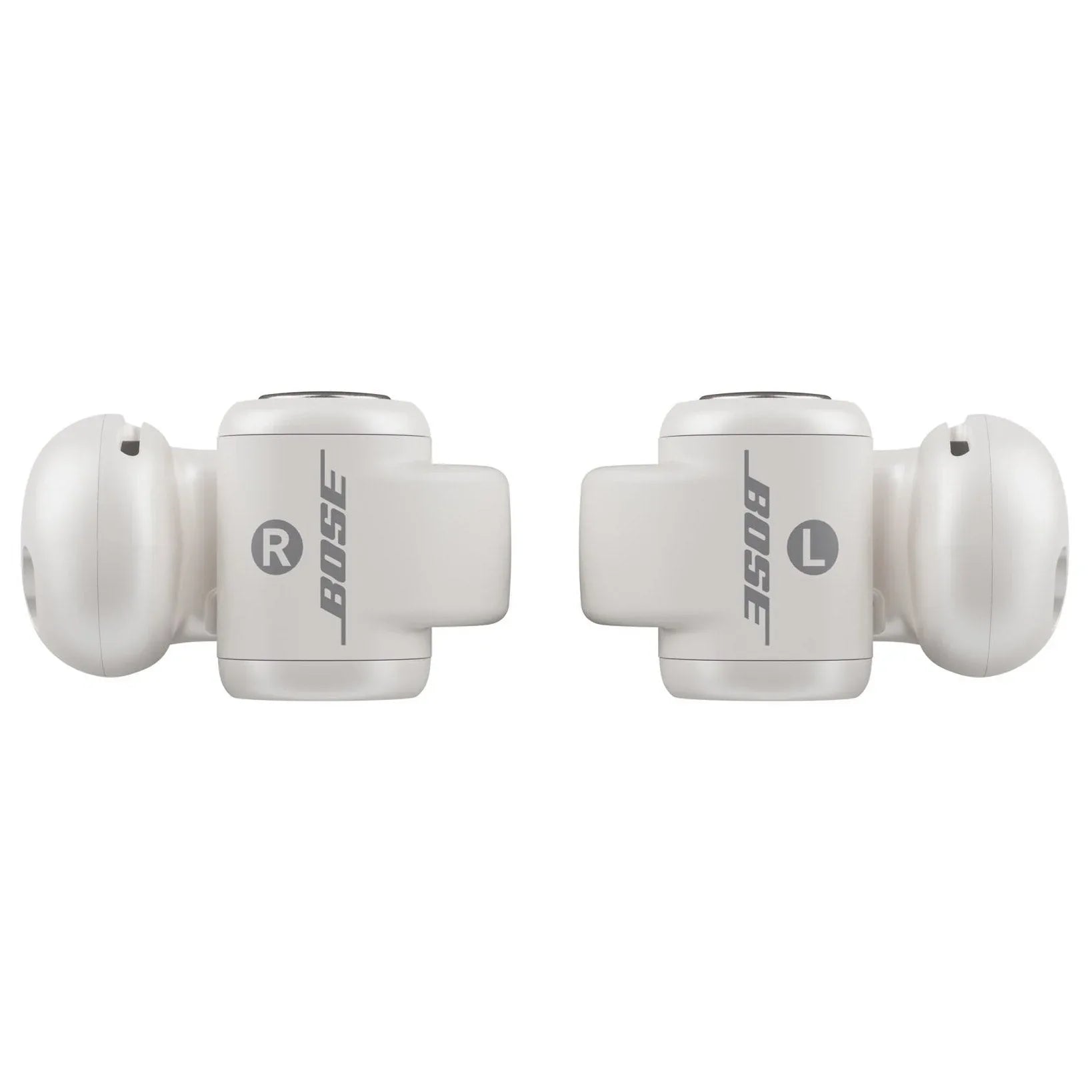Bose Ultra Open-Ear True Wireless Earbuds - USA MEGA SHOP