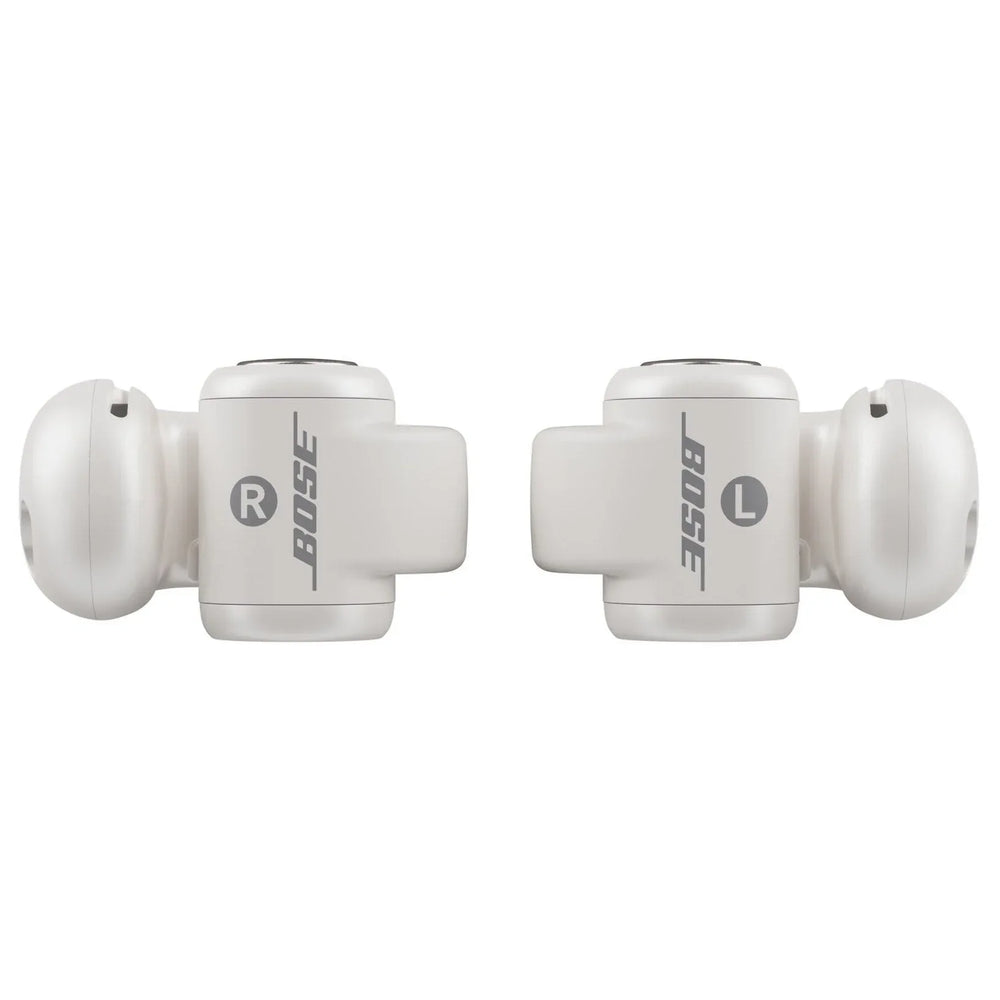 Bose Ultra Open-Ear True Wireless Earbuds - USA MEGA SHOP