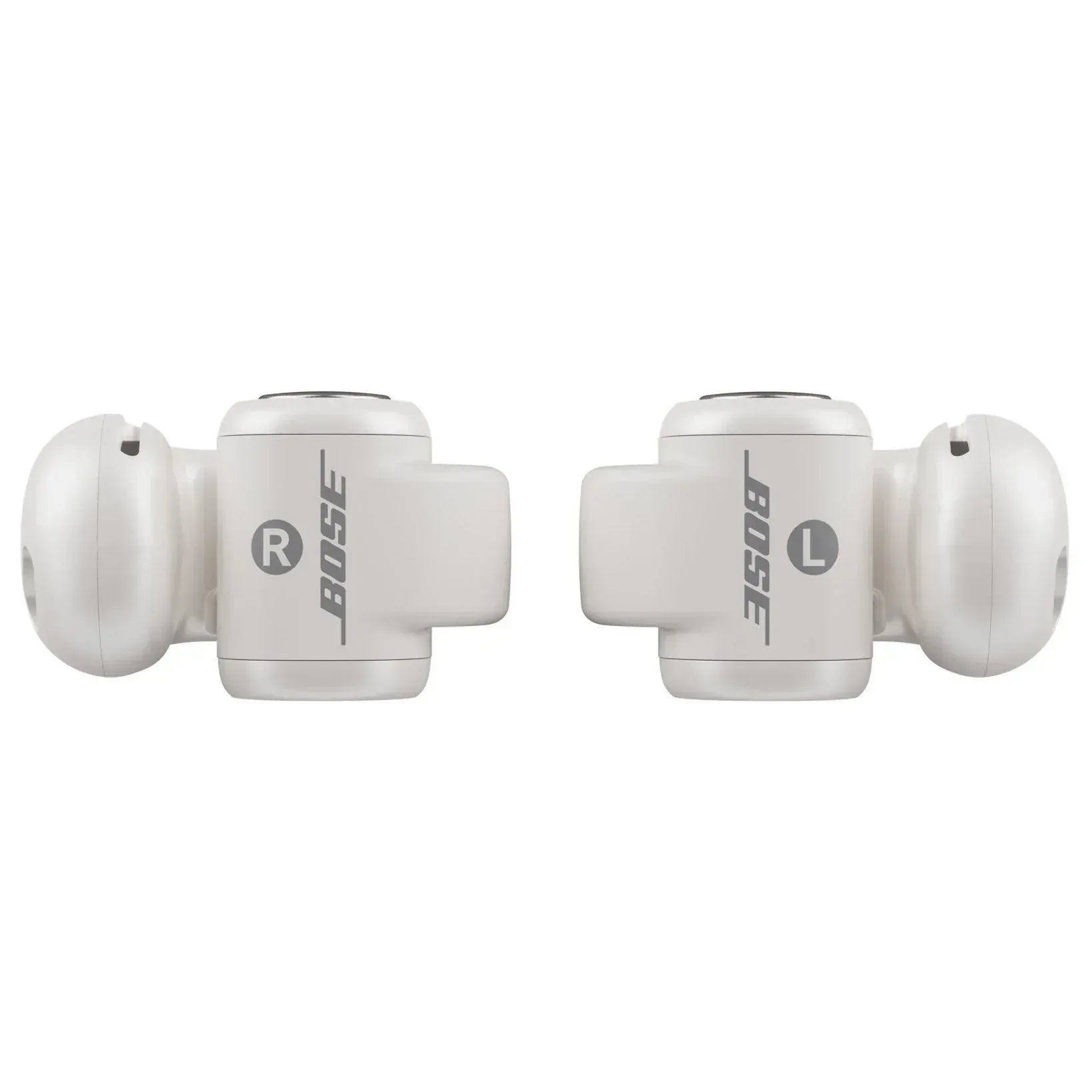 Bose Ultra Open-Ear True Wireless Earbuds
