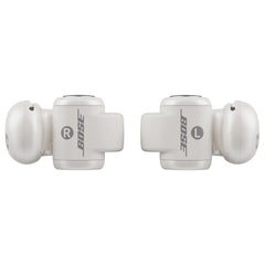 Bose Ultra Open-Ear True Wireless Earbuds - USA MEGA SHOP