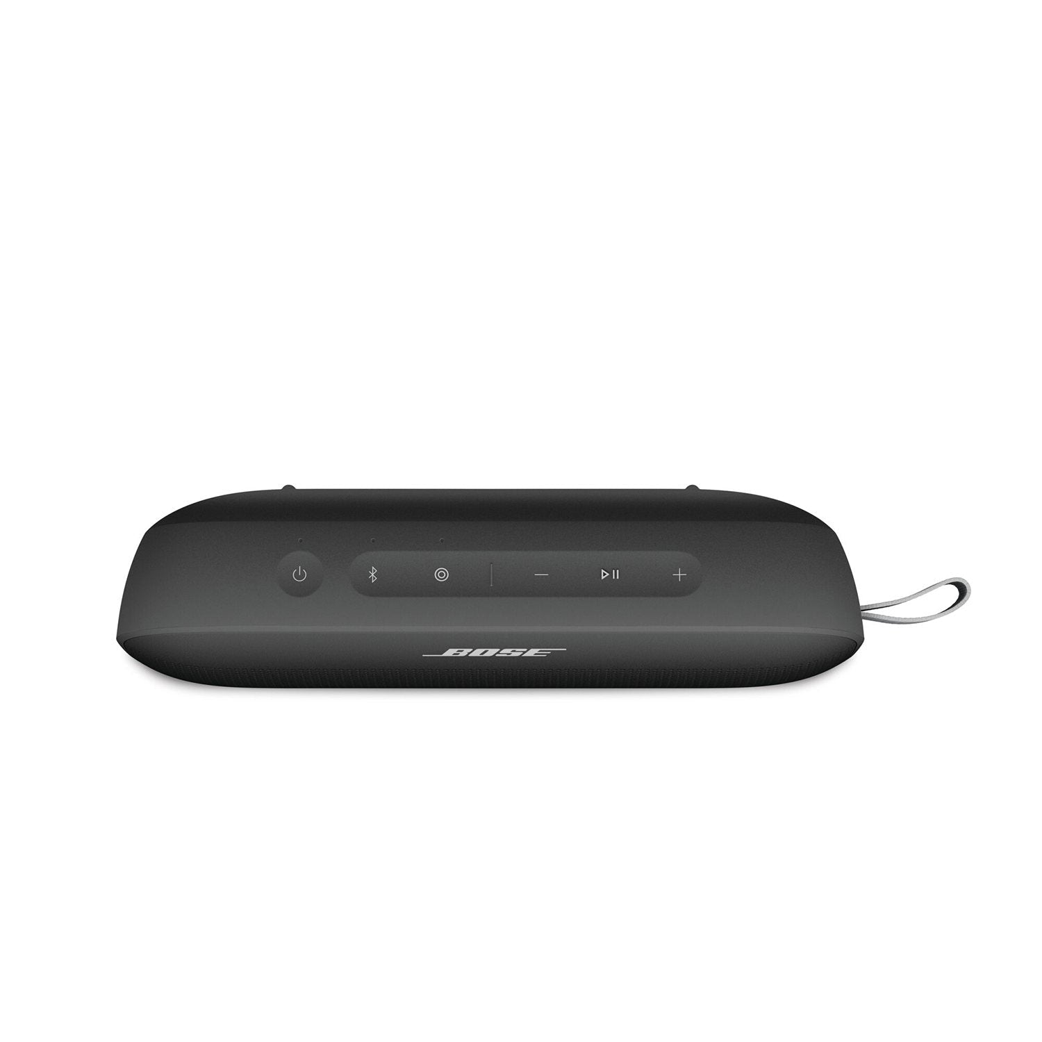 Bose 2nd Generation SoundLink Flex SE Portable Speaker