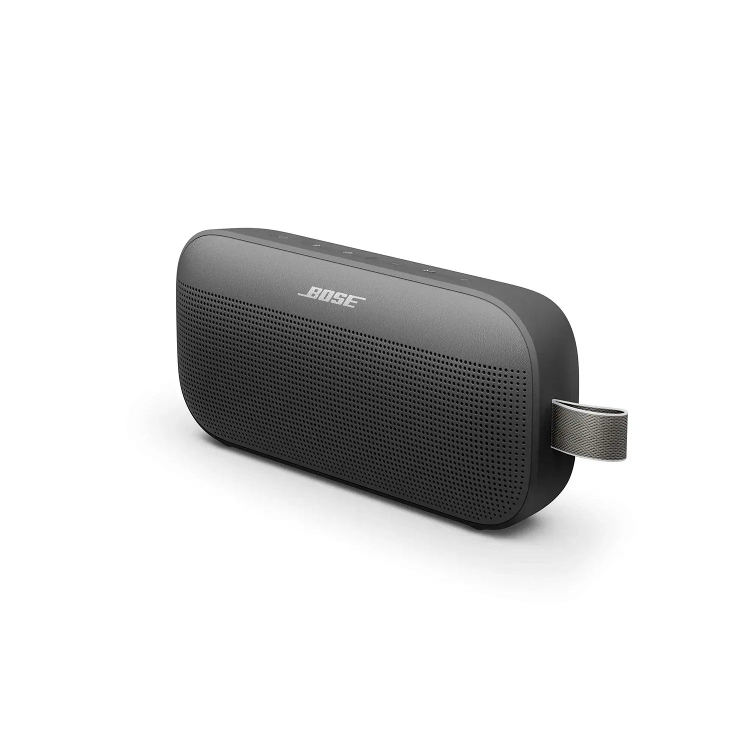 Bose 2nd Generation SoundLink Flex SE Portable Speaker