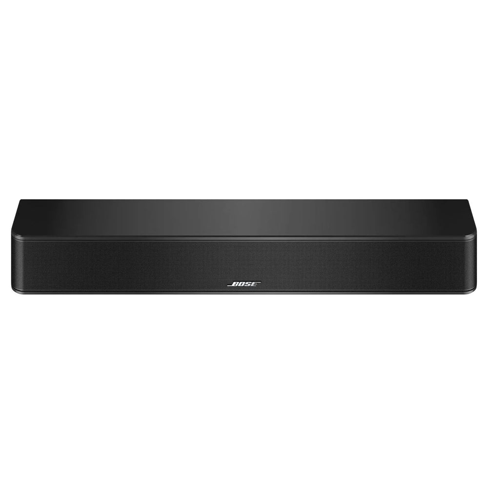 Bose Solo Series II Soundbar - USA MEGA SHOP