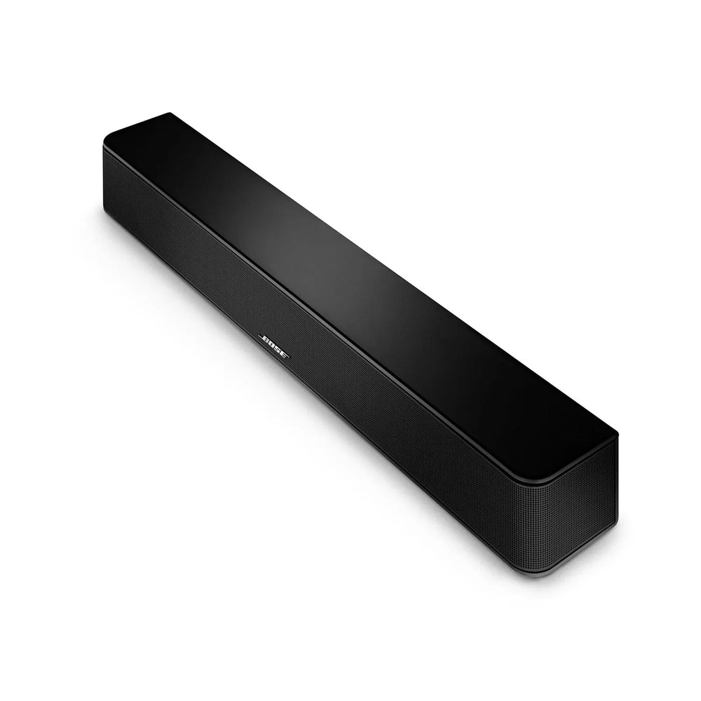Bose Solo Series II Soundbar - USA MEGA SHOP
