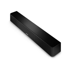 Bose Solo Series II Soundbar - USA MEGA SHOP