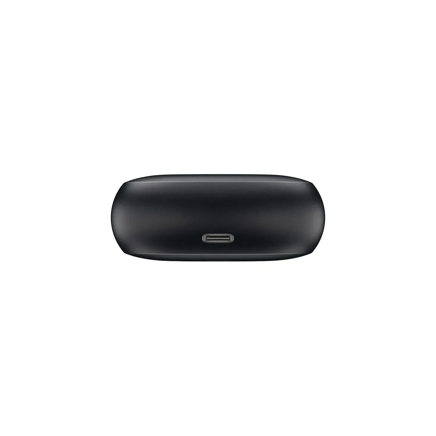 Bose Ultra Open Earbuds
