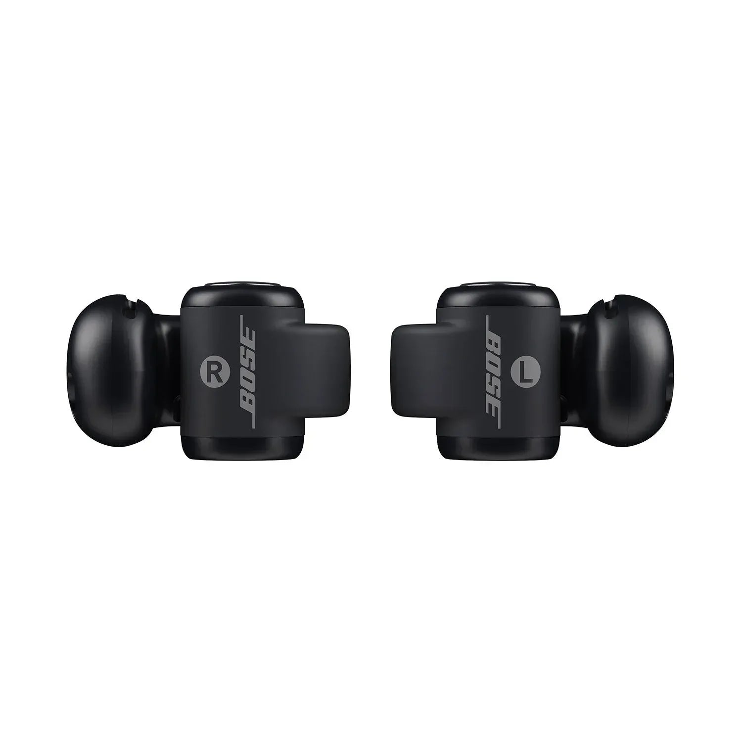 Bose Ultra Open Earbuds