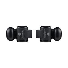 Bose Ultra Open Earbuds