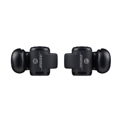 Bose Ultra Open Earbuds