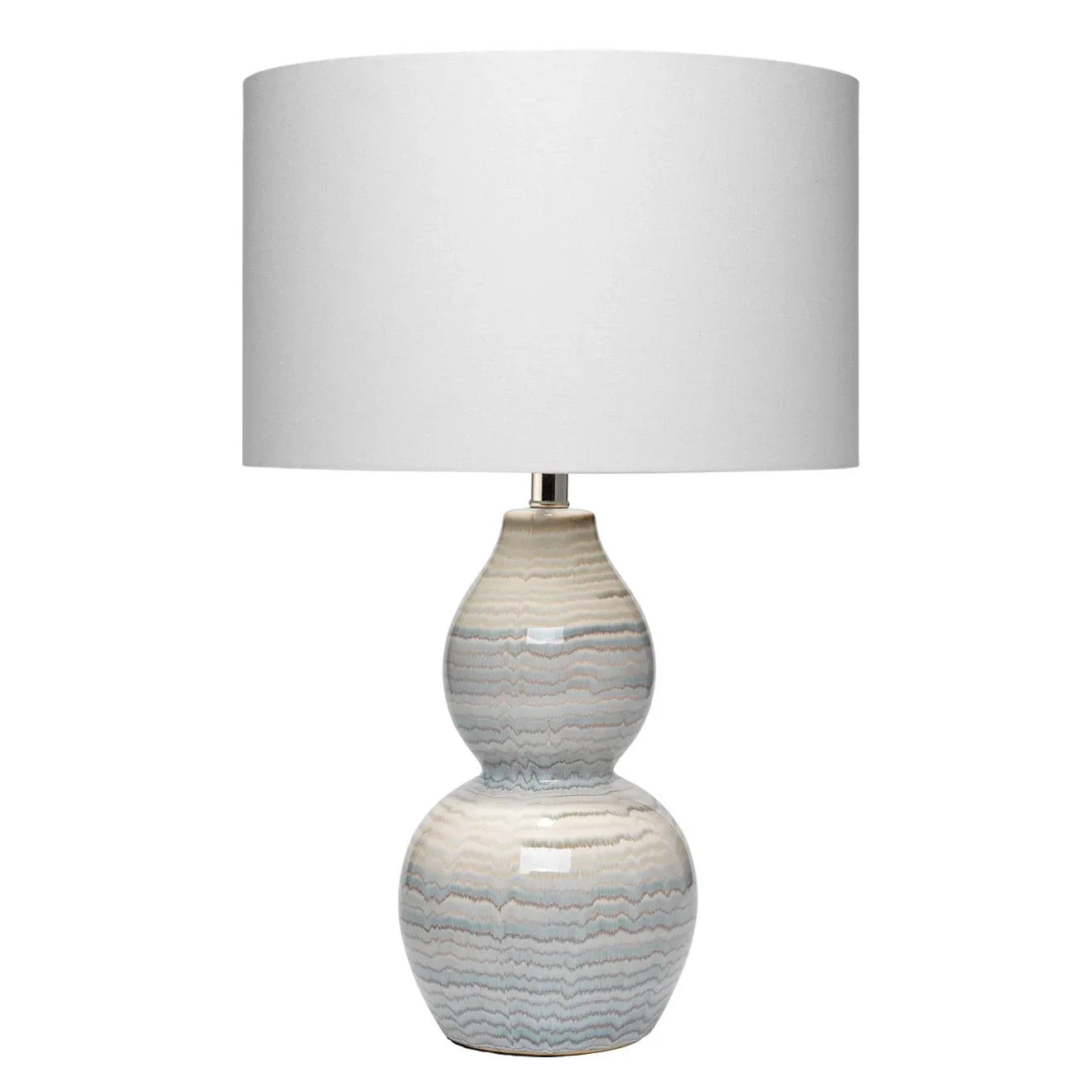 Bourdain Table Lamp - USA MEGA SHOP