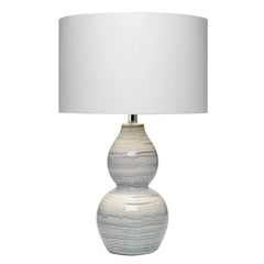Bourdain Table Lamp - USA MEGA SHOP