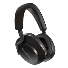 Bowers & Wilkins Px7 S2 Noise Canceling Headphones - USA MEGA SHOP