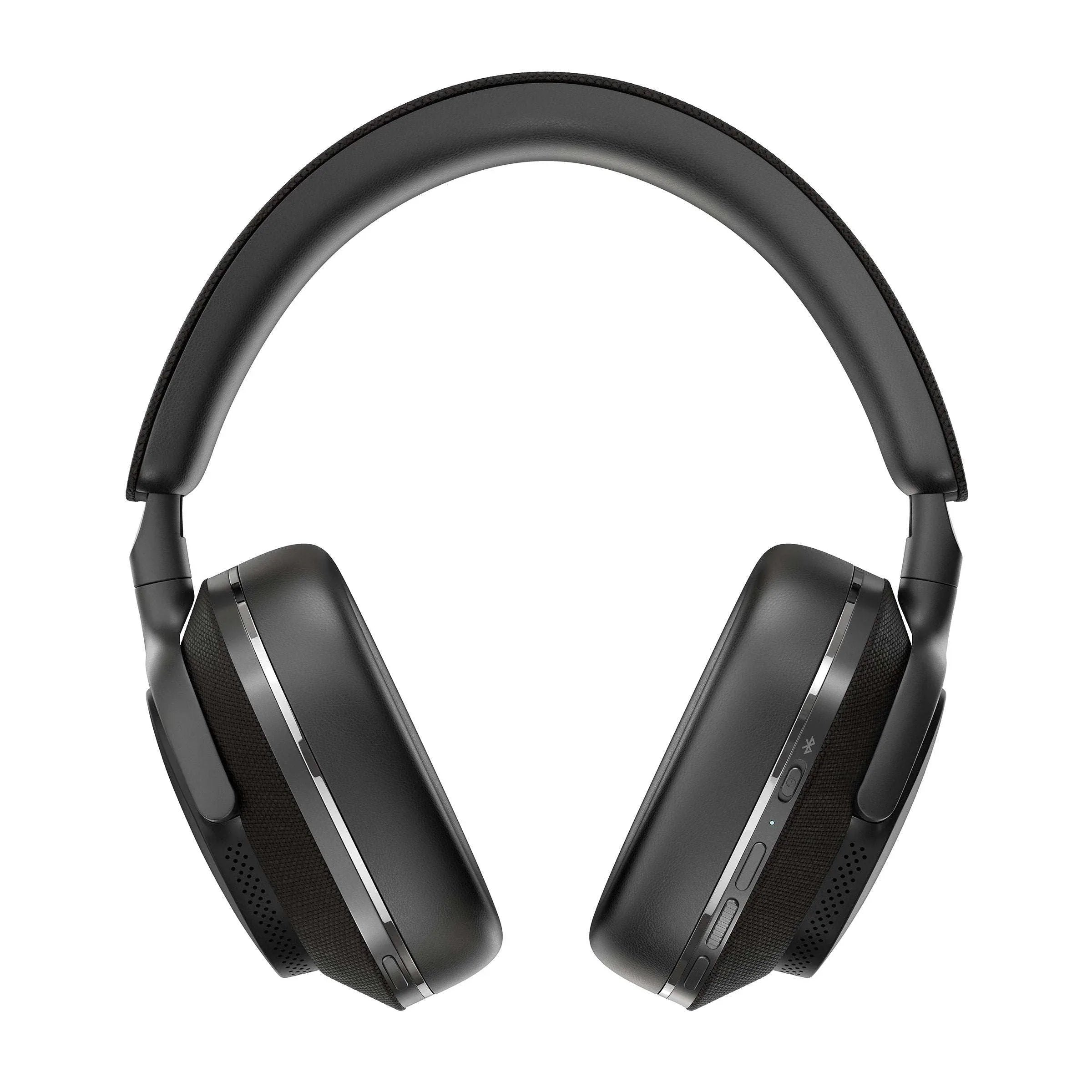 Bowers & Wilkins Px7 S2 Noise Canceling Headphones - USA MEGA SHOP