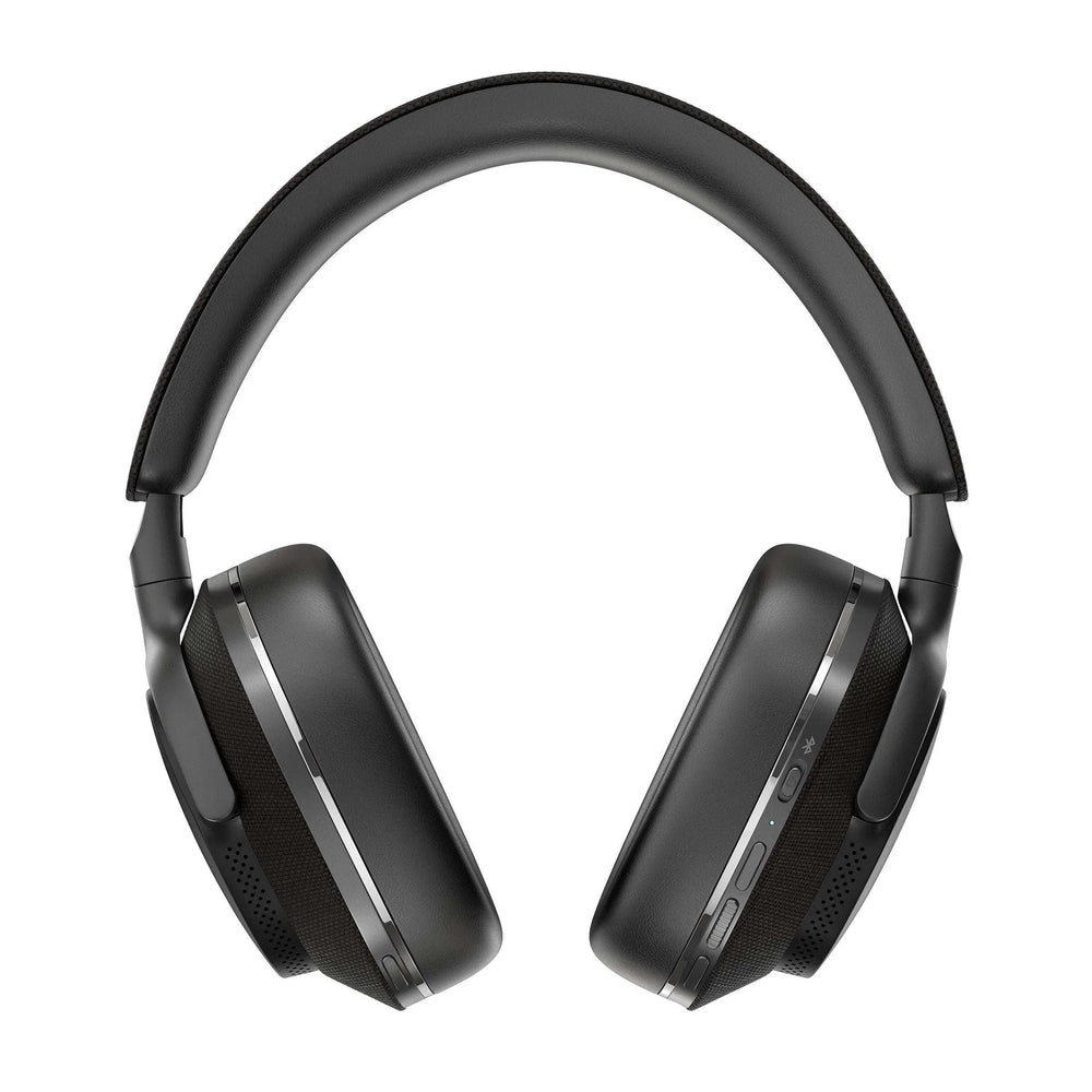 Bowers & Wilkins Px7 S2 Noise Canceling Headphones - USA MEGA SHOP