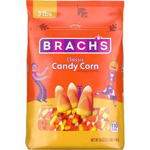 Brach's Classic Candy Corn, 50 oz.